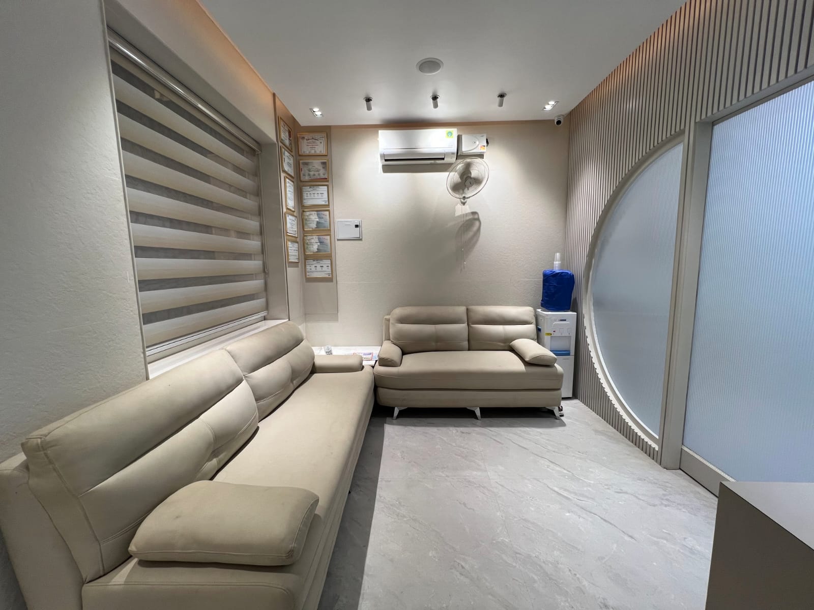 Dentist in Indirapuram