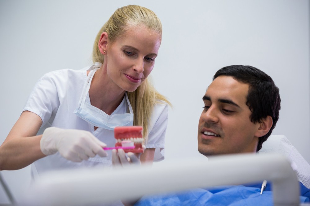 Teeth Cleaning Cost Explained by Dental Experts